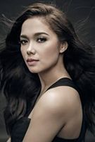 Profile picture of Maja Salvador