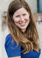 Profile picture of Femke Knoop