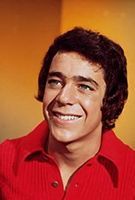 Profile picture of Barry Williams