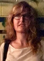 Profile picture of Laura Pleasants