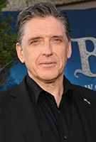 Profile picture of Craig Ferguson