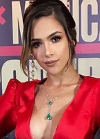 Profile picture of Gabi Luthai