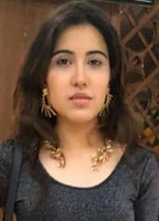 Profile picture of Sheena Bajaj