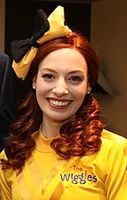 Profile picture of Emma Watkins