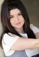 Profile picture of Colleen Clinkenbeard