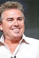 Profile picture of Christopher Knight