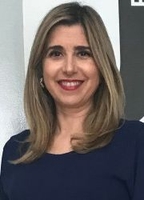 Profile picture of Mylena Ciribelli