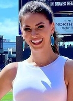 Profile picture of Lauren Jbara
