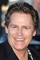 Profile picture of Jeff Conaway