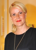 Profile picture of Vendula Pizingerová
