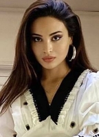 Profile picture of Hatice Öztürk