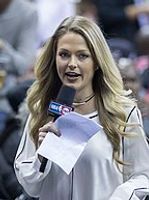 Profile picture of Allie LaForce