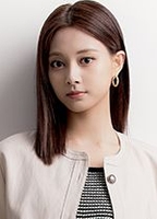 Profile picture of Tzu-Yu Chou