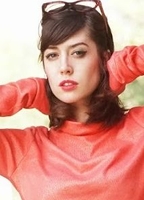 Profile picture of Amy Roiland