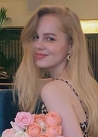 Profile picture of Violetta Razdumina