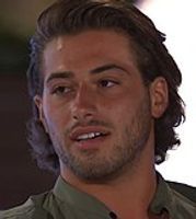 Profile picture of Kem Cetinay