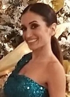 Profile picture of Natasa Papadaki