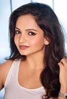 Profile picture of Jiaa Manek