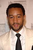 Profile picture of John Legend