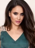 Profile picture of Shweta Khanduri
