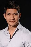 Profile picture of Iko Uwais