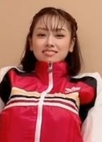 Profile picture of Rima Matsuda