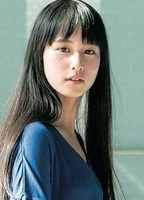 Profile picture of Shieri Ohata