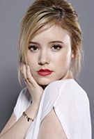 Profile picture of Taylor Spreitler