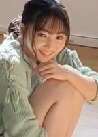 Profile picture of Hinaki Yano