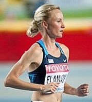 Profile picture of Shalane Flanagan