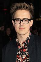 Profile picture of Tom Fletcher