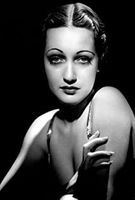 Profile picture of Dorothy Lamour