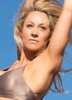 Profile picture of Caroline Pearce