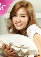 Profile picture of Taeyeon