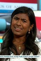 Profile picture of Ash Sarkar