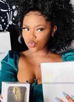 Profile picture of Summerella