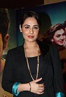 Profile picture of Mandy Takhar