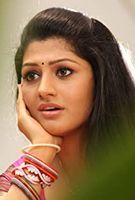 Profile picture of Radhika Kutty