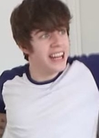 Profile picture of Cellbit