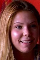 Profile picture of Kailyn Lowry