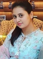 Profile picture of Amulya