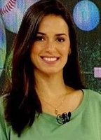 Profile picture of Livia Nepomuceno