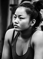 Profile picture of Bi Nguyen
