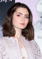 Profile picture of Emily Robinson