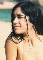 Profile picture of Claudia Trujillo