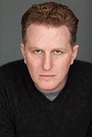 Profile picture of Michael Rapaport