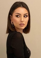 Profile picture of Safura Alizadeh