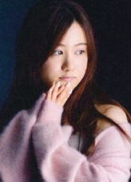 Profile picture of Minami Hoshino