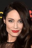 Profile picture of Mallory Jansen