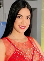 Profile picture of Ana Karina Millán